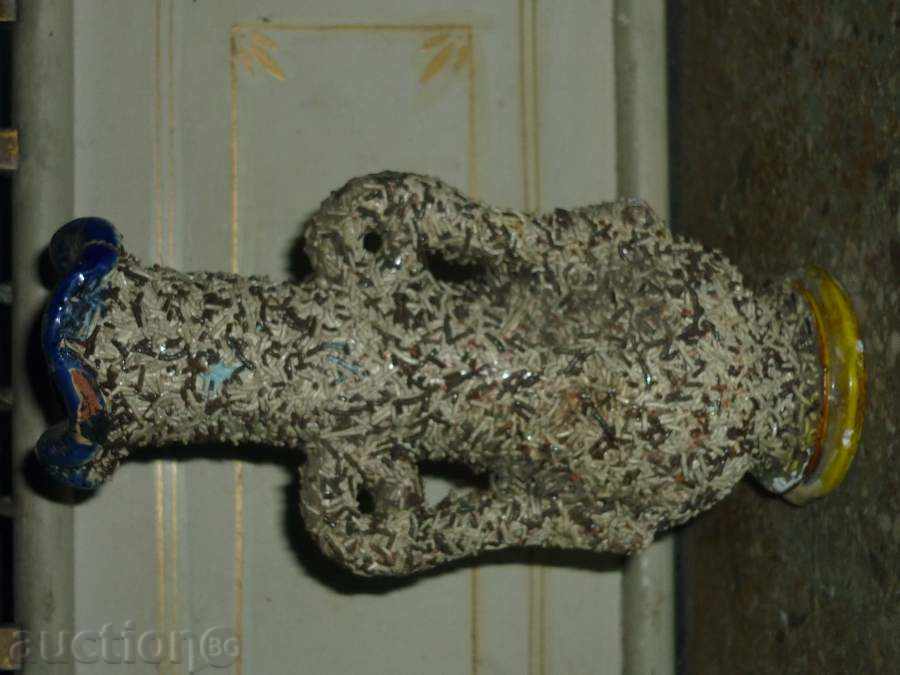 Δημοπρασία αρχαίο αγγείο Δημοπρασία αρχαίο αγγείο