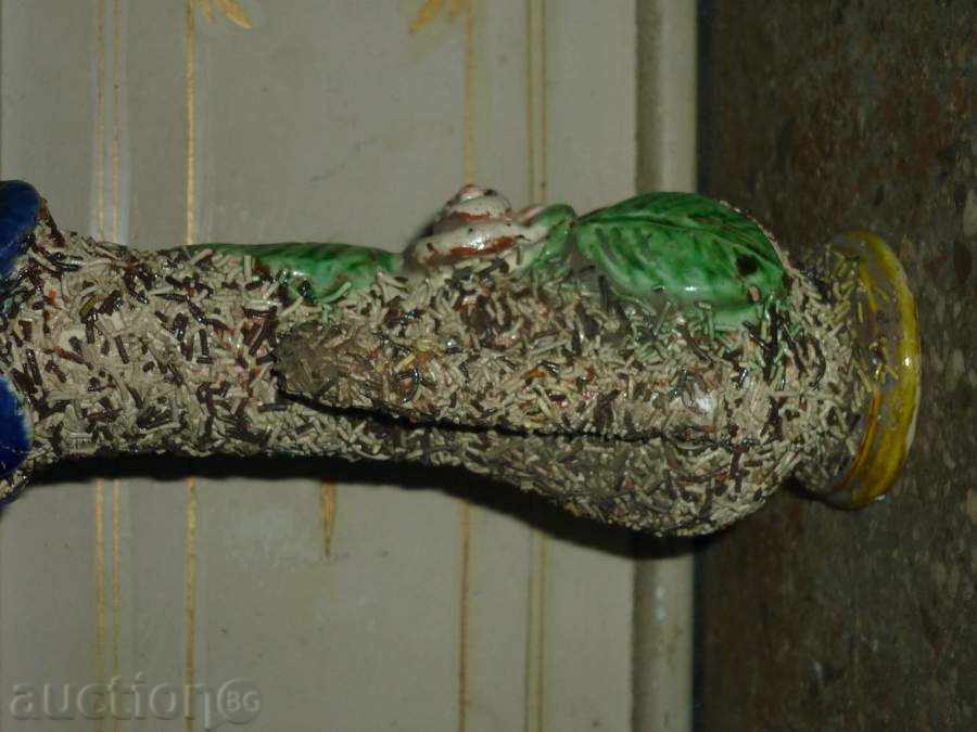 αρχαίο αγγείο - 5 αρχαίο αγγείο - 5