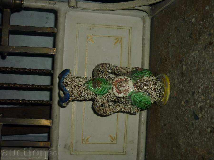 αρχαίο αγγείο - 6 αρχαίο αγγείο - 6