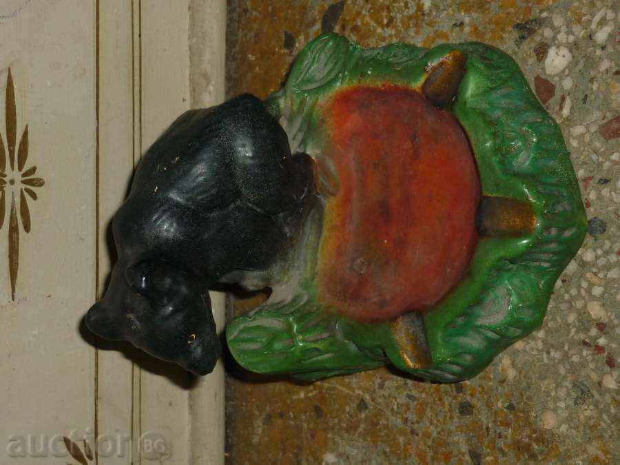 Decorative ceramics with price 65.00 BGN | € 33.23 Decorative ceramics with price 65.00 BGN | € 33.23