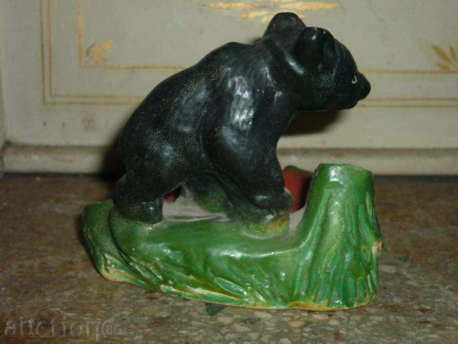 Auction Decorative ceramics Auction Decorative ceramics