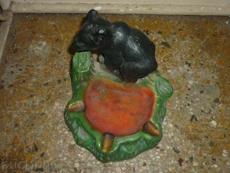 Delivery of Decorative ceramics Delivery of Decorative ceramics