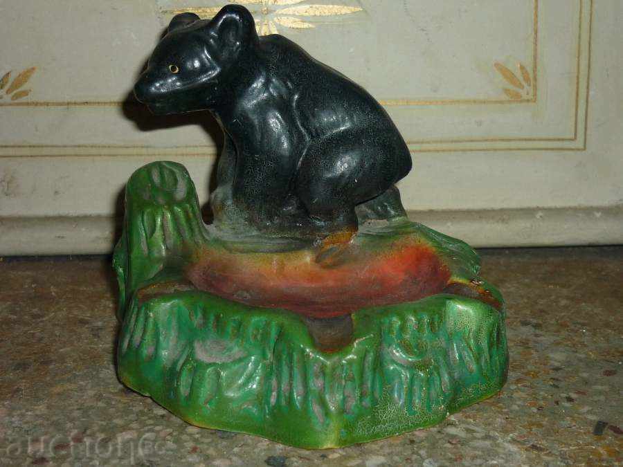 Decorative ceramics - 6 Decorative ceramics - 6