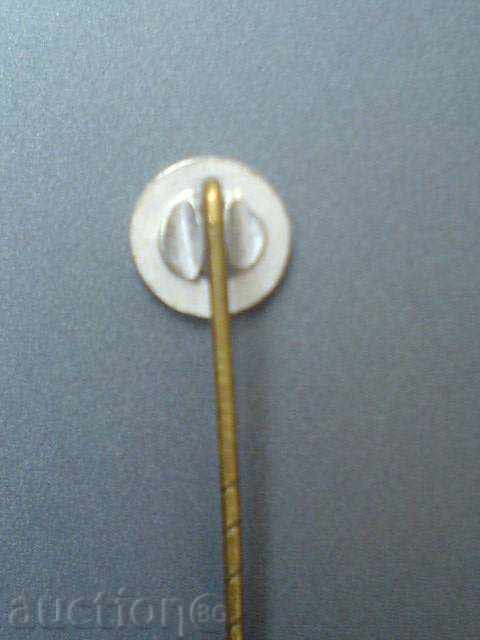 Miniature - \ "FOLKSWAGEN \"! with price 9.00 BGN | € 4.60 Miniature - \ "FOLKSWAGEN \"! with price 9.00 BGN | € 4.60