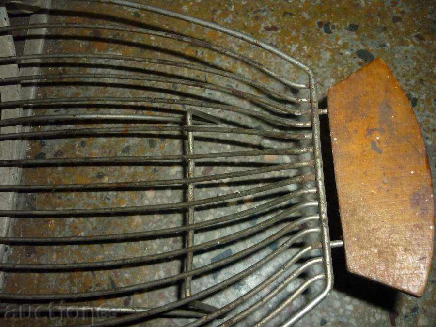 Ancient fructy with price 25.00 BGN | € 12.78