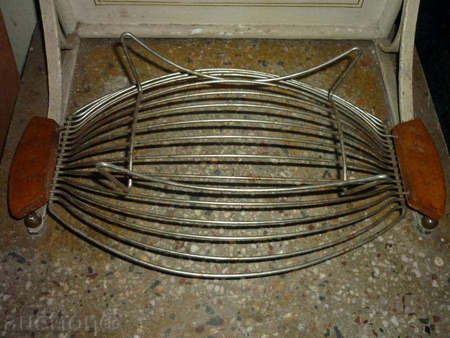 Auction  Ancient fructy