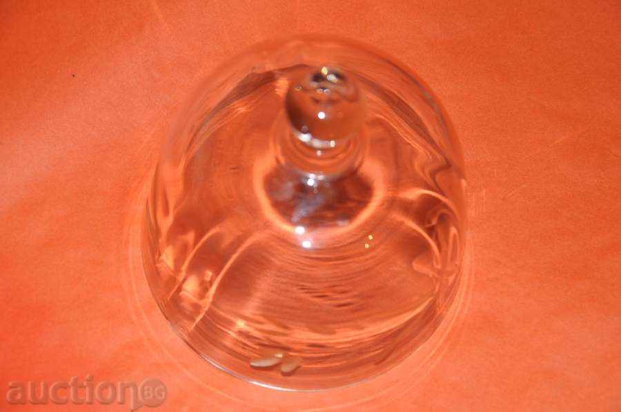 Beautiful lid with saucer - 6 Beautiful lid with saucer - 6