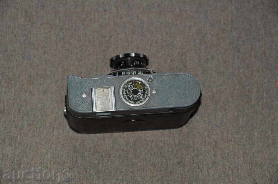 shift 6 with price € 11.25 | 22.00 BGN shift 6 with price € 11.25 | 22.00 BGN