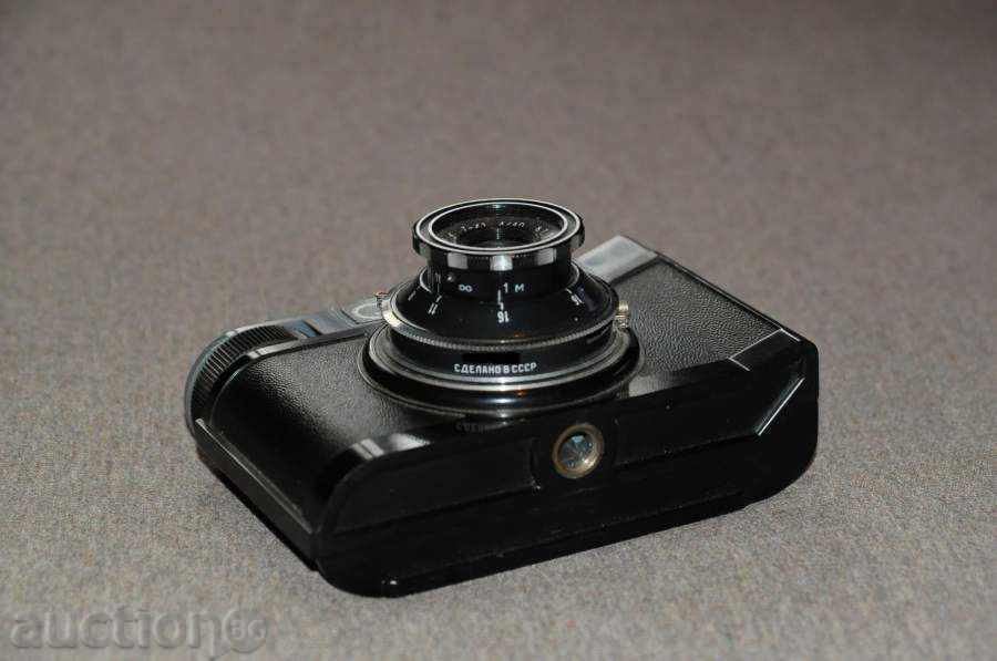 Delivery of shift 6 Delivery of shift 6