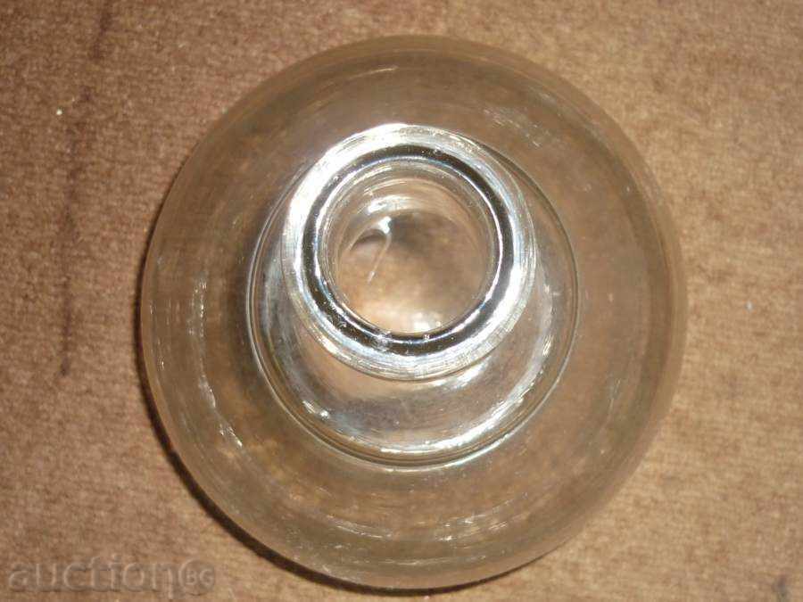 An ancient carafe, a beaker with price 25.00 BGN | € 12.78 An ancient carafe, a beaker with price 25.00 BGN | € 12.78