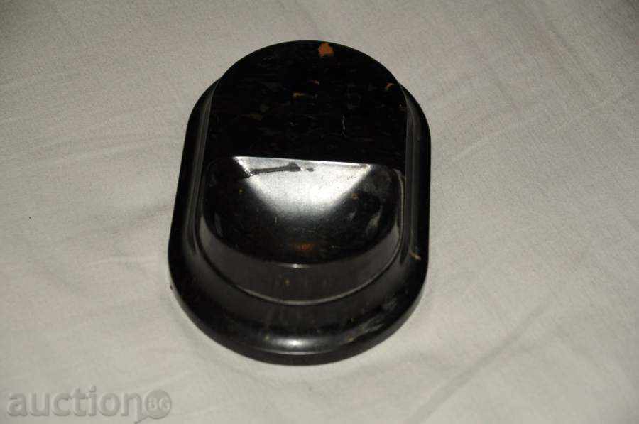 Auction Conversion coin Auction Conversion coin