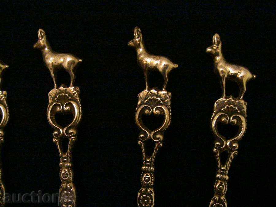 OLIVE SILVER COFFEE LIQUIDS, MASIVE SILVER 800 with price 807.00 BGN | € 412.61 OLIVE SILVER COFFEE LIQUIDS, MASIVE SILVER 800 with price 807.00 BGN | € 412.61