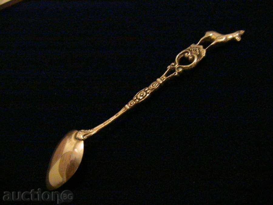 Delivery of OLIVE SILVER COFFEE LIQUIDS, MASIVE SILVER 800 Delivery of OLIVE SILVER COFFEE LIQUIDS, MASIVE SILVER 800