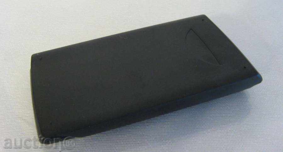 CASHO SCIENTIFIC CALCULATOR CS - 82TL / 299 features / with price 11.50 BGN | € 5.88 CASHO SCIENTIFIC CALCULATOR CS - 82TL / 299 features / with price 11.50 BGN | € 5.88