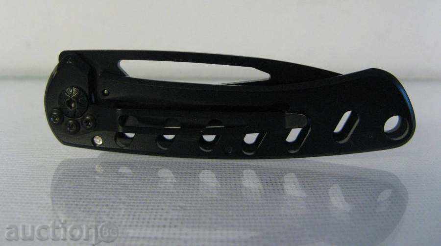 FOLD BEND 65/155 mm with price 11.50 BGN | € 5.88 FOLD BEND 65/155 mm with price 11.50 BGN | € 5.88