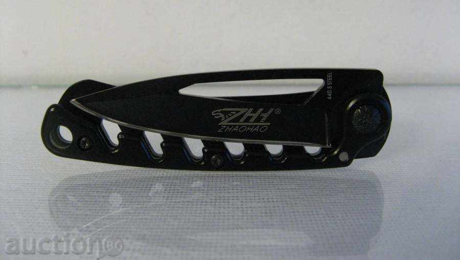 Delivery of FOLD BEND 65/155 mm Delivery of FOLD BEND 65/155 mm