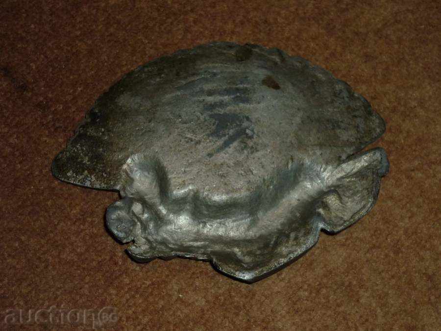 αντίκες τασάκι με τιμή 39.00 BGN | € 19.94 αντίκες τασάκι με τιμή 39.00 BGN | € 19.94