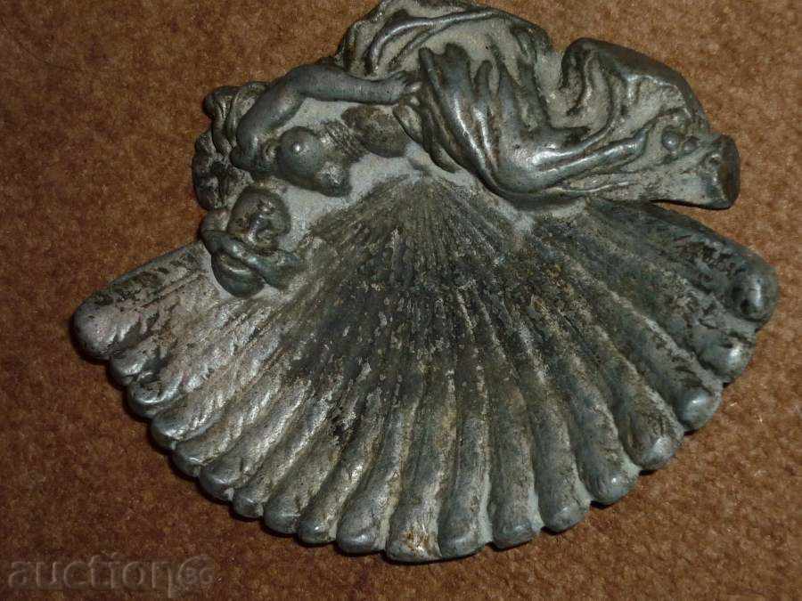 Δημοπρασία αντίκες τασάκι Δημοπρασία αντίκες τασάκι