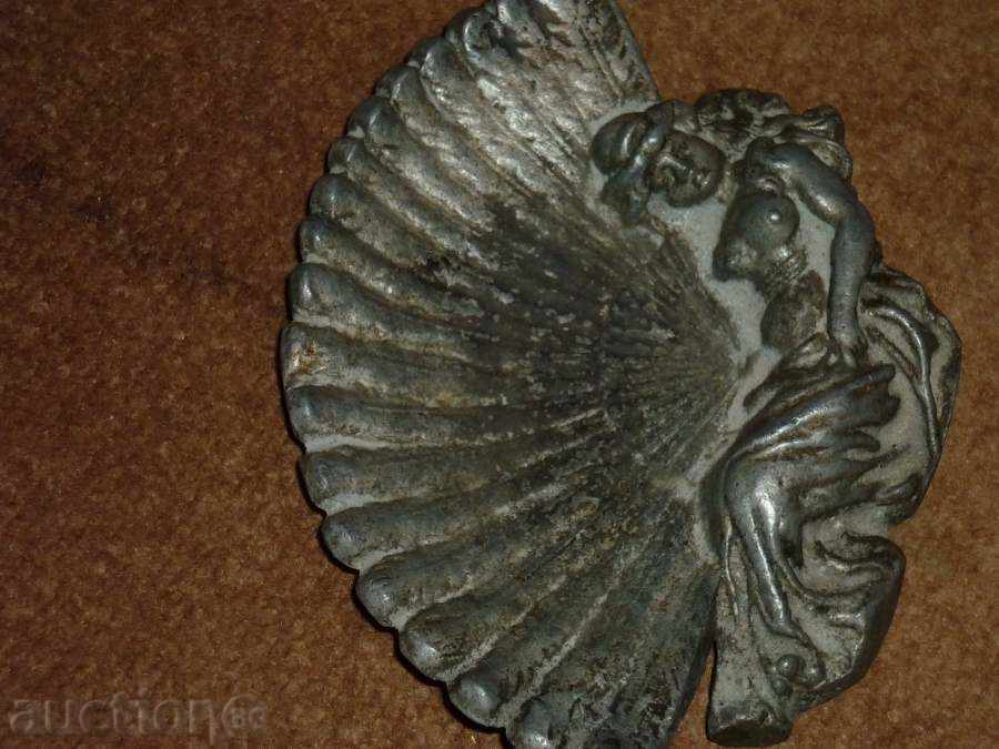 αντίκες τασάκι - 5 αντίκες τασάκι - 5