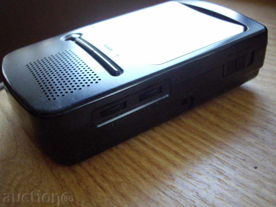 Licitație Mici LCD color \ '\' Casio \ '\'