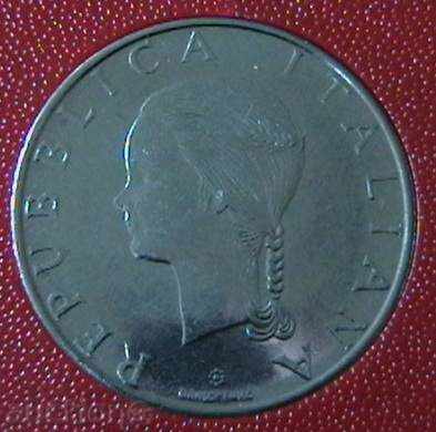 100 pounds 1979 FAO, Italy with price 3.00 BGN | € 1.53 100 pounds 1979 FAO, Italy with price 3.00 BGN | € 1.53