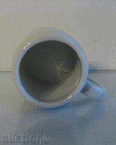 Cani, WARE-PORTA Westfalica cu preț 8.00 BGN | € 4.09