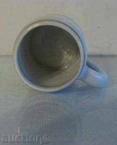 Auction HALBA, PORCELAN-Bodenwerder / Baron Munchausen Auction HALBA, PORCELAN-Bodenwerder / Baron Munchausen