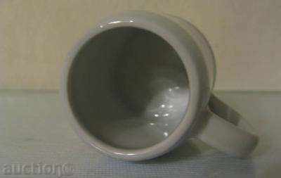 Auction HALBA, PORCELANE-LUNEBURGER HEIDE Auction HALBA, PORCELANE-LUNEBURGER HEIDE