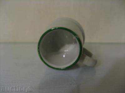 Auction  HALBA, PORCELANO-BANNEUX NOTRE-DAME