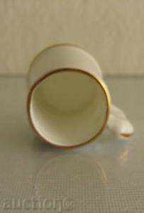 HALBA, PORCELANO-VENECIA with price 8.00 BGN | € 4.09 HALBA, PORCELANO-VENECIA with price 8.00 BGN | € 4.09