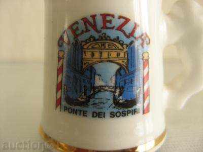 Auction HALBA, PORCELANO-VENECIA Auction HALBA, PORCELANO-VENECIA