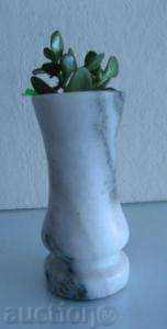 BRASS MARBLE with price 12.00 BGN | € 6.14 BRASS MARBLE with price 12.00 BGN | € 6.14