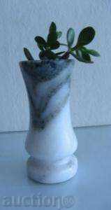 Auction BRASS MARBLE Auction BRASS MARBLE