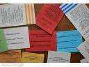 SELECTED NEWSLETTERS LOT OF 30 with price 19.99 BGN | € 10.22 SELECTED NEWSLETTERS LOT OF 30 with price 19.99 BGN | € 10.22