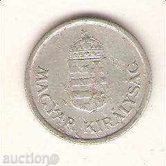 + Hungary 1 November 1942 with price 1.00 BGN | € 0.51 + Hungary 1 November 1942 with price 1.00 BGN | € 0.51