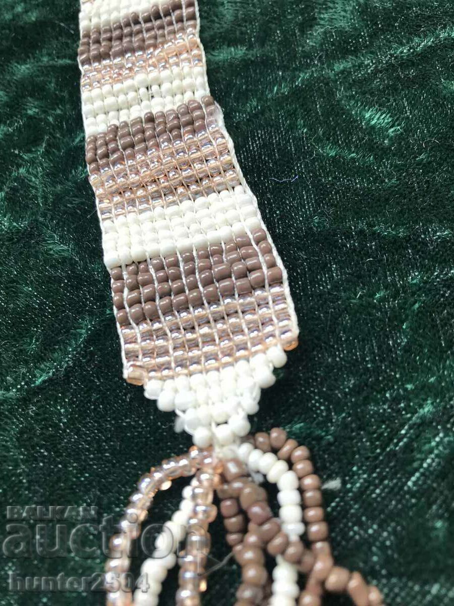 Belt belt 125 cm with price 14.95 BGN | € 7.64 Belt belt 125 cm with price 14.95 BGN | € 7.64