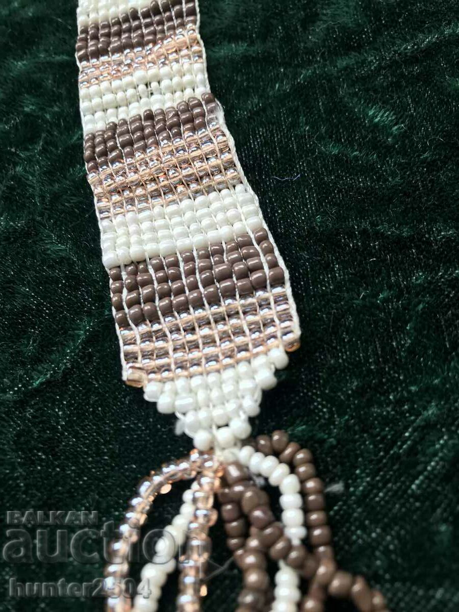 Auction Belt belt 125 cm Auction Belt belt 125 cm