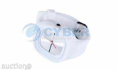 sporturi de silicon cu design elegant ceas alb cu preț 12.50 BGN | € 6.39