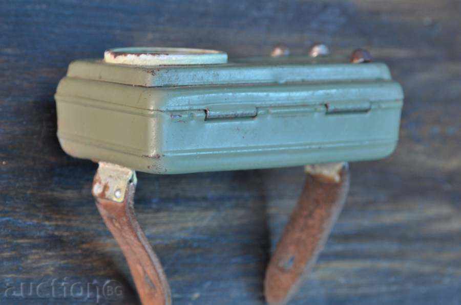 Projector - three colors with price € 2.76 | 5.40 BGN Projector - three colors with price € 2.76 | 5.40 BGN