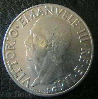 1 pound 1939 (XVIII), Italy with price 3.99 BGN | € 2.04 1 pound 1939 (XVIII), Italy with price 3.99 BGN | € 2.04