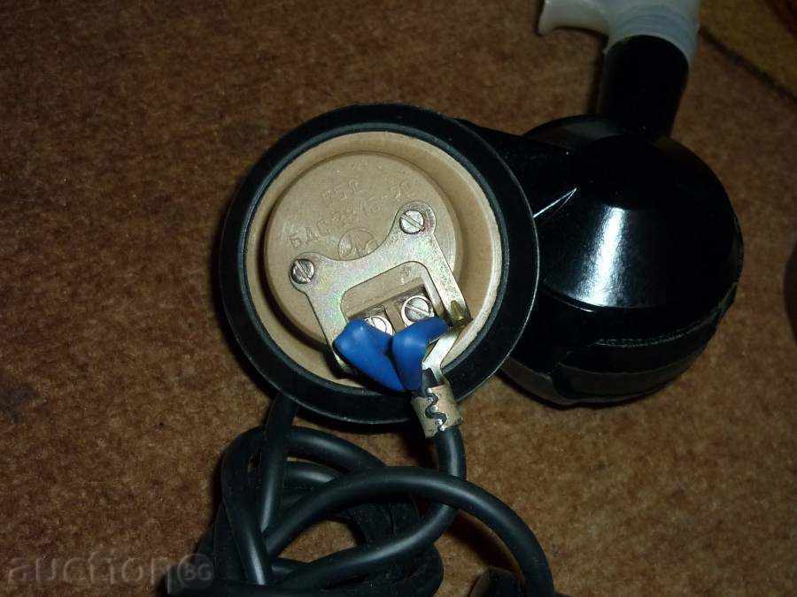 Delivery of Telephone Headsets Delivery of Telephone Headsets