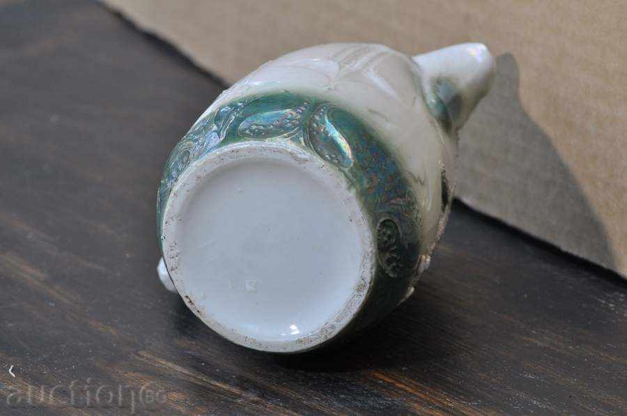 Kanika - 5 Kanika - 5