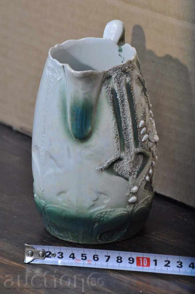 Kanika - 6 Kanika - 6