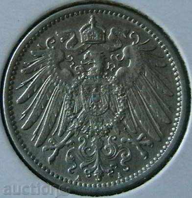 1 σήμα 1914 Α Γερμανία-Αυτοκρατορία με τιμή 21.00 BGN | € 10.74 1 σήμα 1914 Α Γερμανία-Αυτοκρατορία με τιμή 21.00 BGN | € 10.74