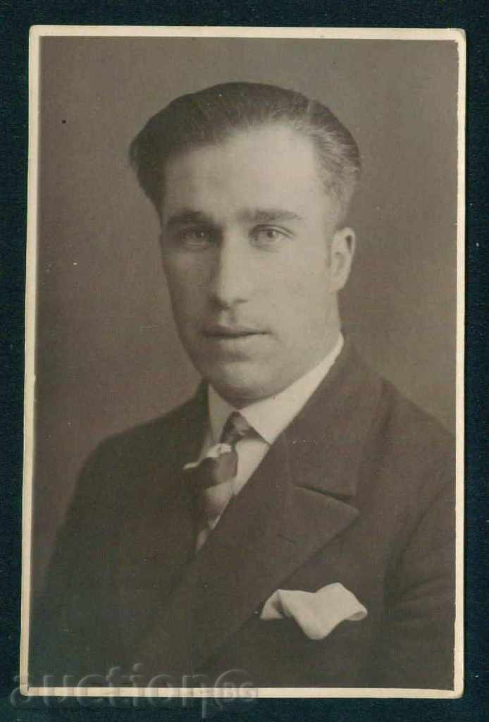 YAMBOL photo - PHOTO STEFAN BOYADJIEV / А7285 with price 7.10 BGN | € 3.63 YAMBOL photo - PHOTO STEFAN BOYADJIEV / А7285 with price 7.10 BGN | € 3.63