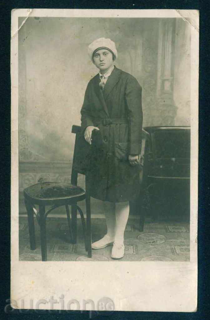 Auction YAMBOL photo - PHOTO ORABLE / A7286 Auction YAMBOL photo - PHOTO ORABLE / A7286