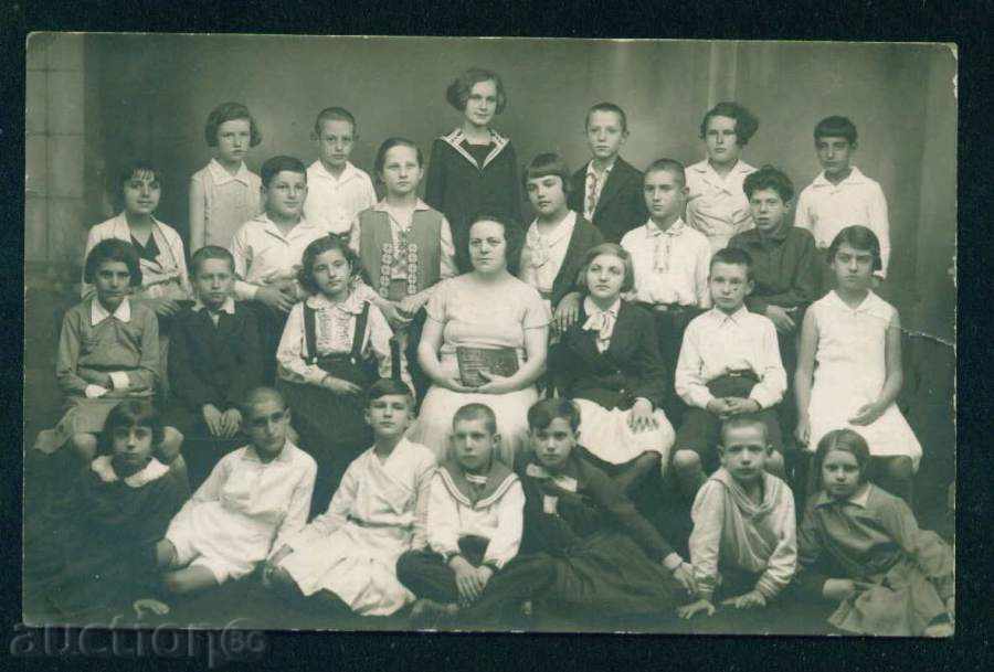 Δημοπρασία Yambol φωτογραφία - Φωτογραφία Ορλώφ / A7298