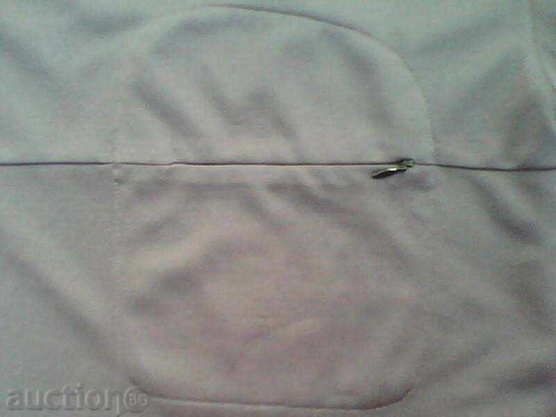 Black T-shirt Mediterranea №S with price 14.00 BGN | € 7.16 Black T-shirt Mediterranea №S with price 14.00 BGN | € 7.16