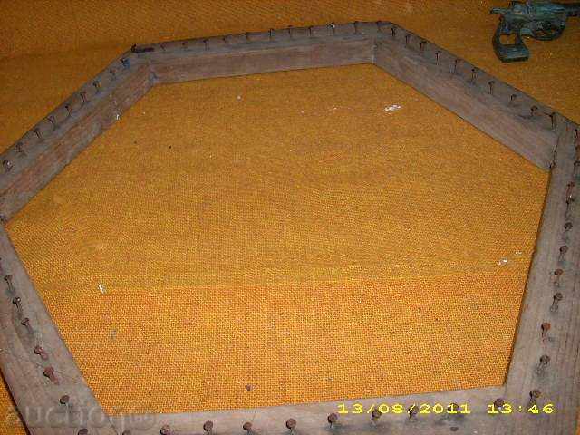 Аукцион СТАРО МАЛКО ТЪКАЧНО СТАНЧЕ - СТАН Аукцион СТАРО МАЛКО ТЪКАЧНО СТАНЧЕ - СТАН