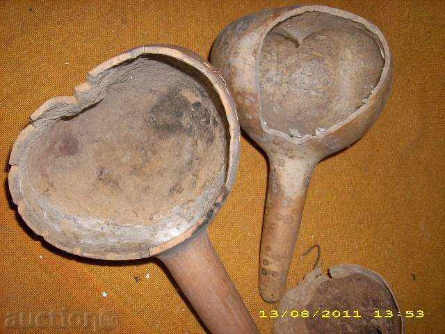 Auction LOT FOR WINE FUNNY CANNES FROM WATER Auction LOT FOR WINE FUNNY CANNES FROM WATER